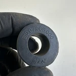 Ktm 1090 Adventure 2017 Rubber Fuel Tank Mount Bush 61007065000. Fixed Price $20.67.