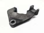 99-06 Harley Flhtci Electra Glide Classic Right Rear Brake Caliper Bracket. Fixed Price $27.98.