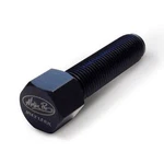 Motion Pro Flywheel Puller, 14 Mm X 1.5 Rh 08-0564. Fixed Price $19.00.