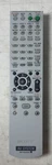 Sony RM-AAU005 Oem Av Receiver Remote Control Tested Works Str Series Fast Ship. Fixed Price $8.74.