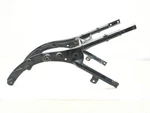 14-16 Harley Street Glide Special Flhxs Rear Subframe Tail Chassis 48079-09B. Fixed Price $92.22.