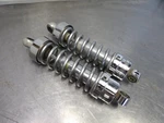 85-87 Honda Rebel CMX250 Rear Shock Absorber Assembly 52400-KR3-003. Fixed Price $23.25.