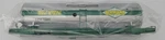 Lionel 16891-2 Diamond Chemical Tank Car Body With Frame. Fixed Price $48.00.