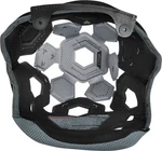 Fly Racing Liner 2019 & Newer Formula Helmets Lg Motorcycle 73-47220L. Fixed Price $39.95.