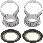 Moose Offroad Steering Stem Bearing Kit 04100026 EN450F. Fixed Price $66.95.