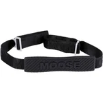 Moose Racing Lift Strap MR-T-002H. Fixed Price $22.08.