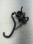 Yamaha MT07 Throttle Body Injectors Oem. Fixed Price $249.99.