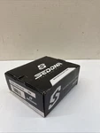 Sedona Tube 500/510-18 TR4 87-0176. Fixed Price $16.99.