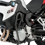 Puig Engine Guard Bmw. Fixed Price $236.04.