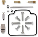 Moose Racing Carburetor Rebuild Kit 1003-0641. Fixed Price $53.99.