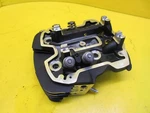 23-26 Oem Harley Davidson Milwaukee M8 Rear Engine Top End Cylinder Head Assy. Fixed Price $284.99.