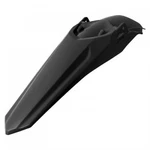 Acerbis Rear Fender Black 2858900001. Fixed Price $38.26.