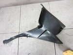 06-07 Honda CBR1000RR Oem Left Inner Fairing Cowl Panel Trim. Fixed Price $29.96.