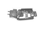 2024 Ktm 250 Xcw Oem Battery Tray A46011055100. Fixed Price $19.95.