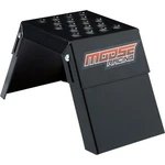 Moose Offroad Tall Block Riser Kit 4101-0523. Fixed Price $27.20.