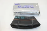Irc Tire Ix-heavy Motorcycle Tube New. Fixed Price $19.99.