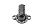 12 Kawasaki Ninja 250R Water Pipe Fitting Cover EX250. Fixed Price $19.99.