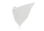 Acerbis Air Box Cover 2726520002. Fixed Price $45.95.