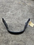 02-07 Honda Hornet CB900 Rear Grab Bar Rail. Fixed Price $99.95.
