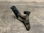 Yamaha 1996-2013 XVZ1300 Royal Star Oem Shift Lever Mount Bracket. Fixed Price $39.99.