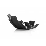 Acerbis Skid Plate Black 2688790001. Fixed Price $80.72.