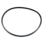 Arctic Cat Float Chamber Gasket, 6505-286. Fixed Price $6.99.