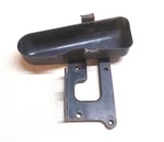 Honda 50327-460-000 Tool Storage Tray Box CB650 1980-82. Fixed Price $13.49.