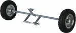 Bikemaster Training Wheels For Ktm 50 Sx Mini 2012-2020 Grey. Fixed Price $173.99.