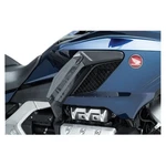 Kuryakyn Air Deflector - Gl '18+ 6579. Fixed Price $188.99.