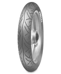 Pirelli Sport Demon 110/80-18 58V Front Motorcycle. Fixed Price $166.84.