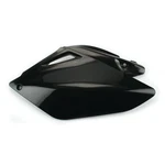 Cycra Side Panel Set Black 1CYC-2556-12CL77. Fixed Price $45.30.
