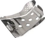 Enduro Engineering Skid Plates 24-5005. Fixed Price $123.45.