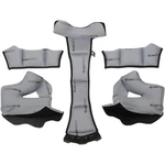 Icon Airframe Pro Liner Tight Fit X-small 0134-1842. Fixed Price $52.90.