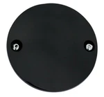 Pro-one Performance 202100B Millennium Points Cover Smooth Black. Fixed Price $62.20.