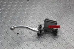 1992 Kawasaki KDX250 Front Nissin Brake Master Cylinder. Fixed Price $49.99.