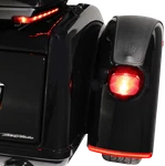 Ciro Led Fender Blades 40041. Fixed Price $209.99.