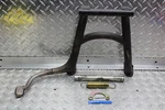 1982 Honda V45 Magna VF750C Center Main Stand 50500-MB1-000. Fixed Price $89.99.
