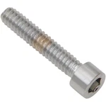 Drag Specialties 10-24X1 Smooth Socket Head DS-190590S. Fixed Price $33.16.