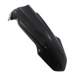 Acerbis Front Fender - Black/metallic Fits Honda Crf 2858847440. Fixed Price $36.78.