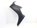 Front Left Side Fairing Honda Cbr Rr Fireblade 1000 2018 JH25C77A4HK. Fixed Price $408.99.