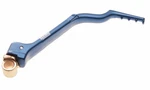 Yamaha Kick Starter Lever Pedal YZ250X 2007-2018 5NX-15620-20-00. Fixed Price $64.95.