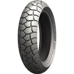 Michelin 150/70R-18 Anakee Adventure Rear Dual Sport Motorcycle Tire. Fixed Price $278.99.