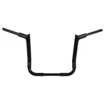 Fat Baggers, Inc. 1-1/2IN. Ez Install Pointed Top Handlebar 815014-B. Fixed Price $524.95.
