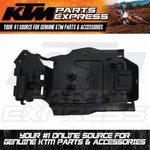 New Oem Ktm Husqvarna Electric Box 200 250 300 350 Excf Xcw Te 77711094000. Fixed Price $29.99.