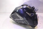 24-26 Suzuki GSX-8R GSX8R Gas Tank Fuel Cell Petrol Reservoir. Fixed Price $169.94.