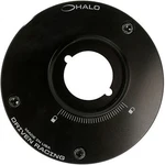 Driven Racing DHFCB-KA02 Halo Fuel Cap. Fixed Price $59.99.