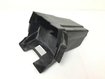 Suzuki 1999 2000 2002-2007 GZ250 Oem Luggage Storage Box. Fixed Price $24.99.