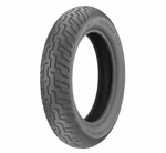 Dunlop D404 120/90-18 120-90-18 Front Motorcycle Tire 45605957. Fixed Price $144.99.