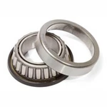 Steering Stem Bearing Kit Pivot Works PWSSK-S09-421. Fixed Price $77.27.