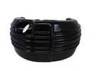 62546-08 New Oem 2008-2011 Harley-davidson Fxcw/c Rocker Oil Tank. Fixed Price $449.99.